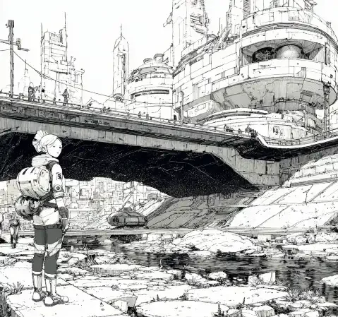品牌传播策略讨论场景，团队围绕品牌定位进行方案共创
