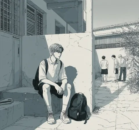 创意策划会议现场，团队成员正在讨论内容方向