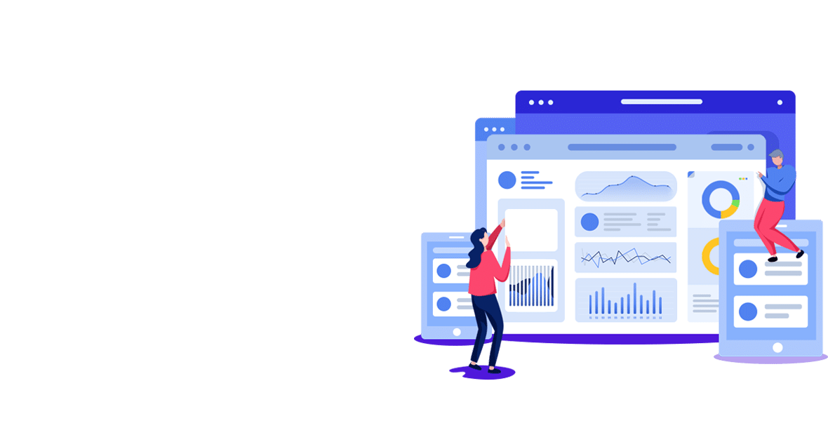 深夜福利视频国产在线观看_最新免费电影_热门电影在线观看_福利视频网